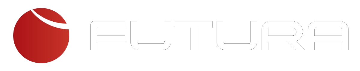 Futura Logo